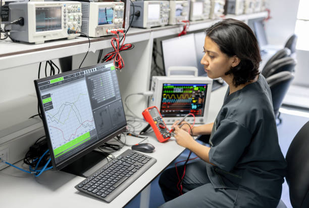 Best 24-Hour Electrician  in Rockmart, GA